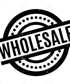 Wholesale THC Disposable Vapes